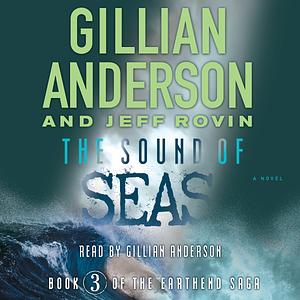 The Sound of Seas by Gillian Anderson