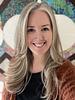 meghan8715's profile picture