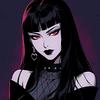 monaistired's profile picture