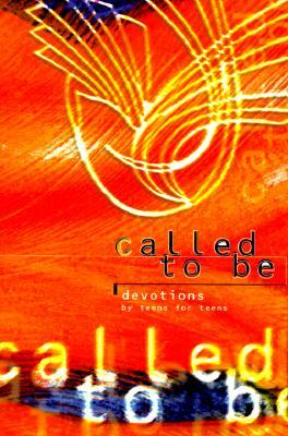 Called to Be by Concordia Publishing House