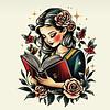 mliss_pitts's profile picture