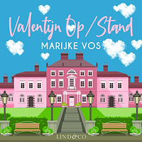 Valentijn Op/Stand by Marijke Vos