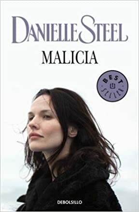 Malicia by Danielle Steel