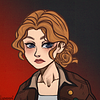 bookbabenails's profile picture
