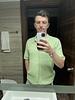 reecey1297's profile picture