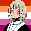 floatingleaf's profile picture