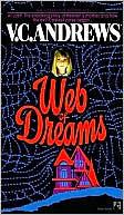 Web of Dreams by V.C. Andrews