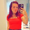 denise_xx's profile picture