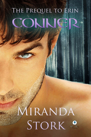 Conner by Miranda Stork
