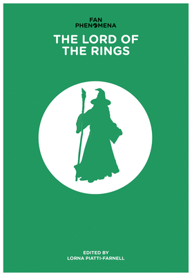 Fan Phenomena: The Lord of the Rings by 