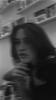 harmless_dumbass's profile picture