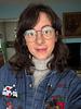 allibooyay's profile picture