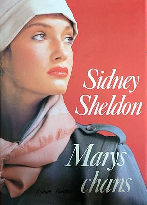 Marys chans by Sidney Sheldon