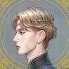 silverfronds's profile picture