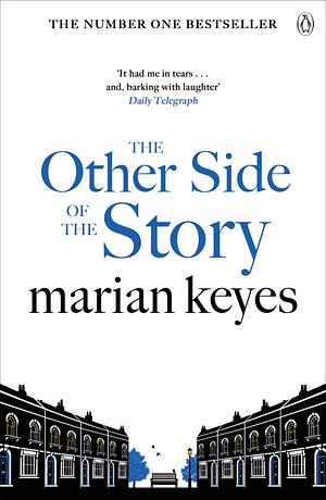 The Other Side of the Story by Marian Keyes