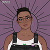 tribblesandtbr's profile picture