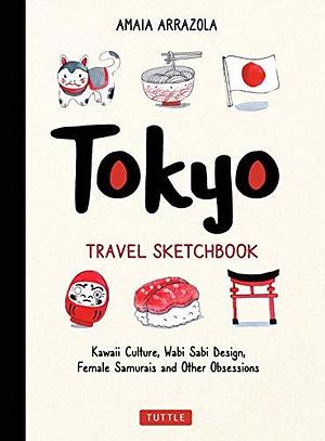 agelow: Kawaii Culture, Wabi Sabi Design, Female Samurais and Other Obsessions by Kymm Coveney, Amaia Arrazola