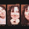 gizemdogrul's profile picture
