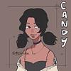 xxgildedwolfxx's profile picture