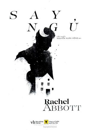 Say Ngủ by Rachel Abbott