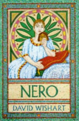 Nero by David Wishart