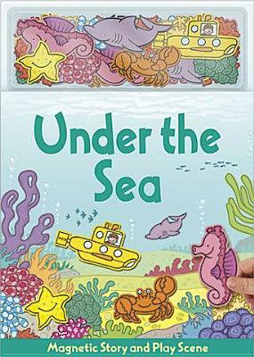 Under the Sea by Erin Ranson