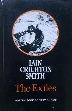 The Exiles by Iain Crichton Smith