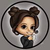 mrs_cbell's profile picture