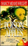 Poison Apples by Nancy Means Wright