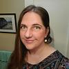 mslaureeslibrary's profile picture