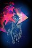 catziwwah's profile picture