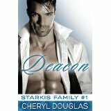 Deacon by Cheryl Douglas