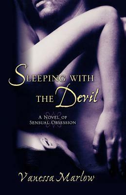 Sleeping with the Devil by Vanessa Marlow