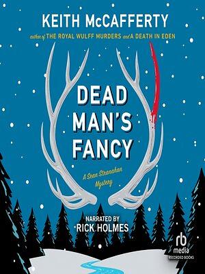 Dead Man's Fancy by Keith McCafferty