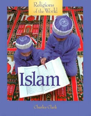 Islam by Charles Clark