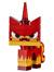 cat_uk's profile picture
