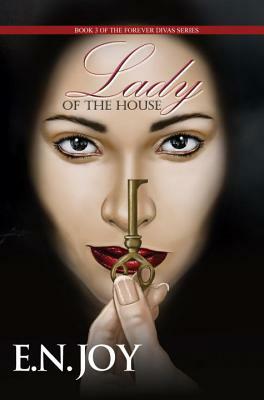 Lady of the House by E. N. Joy