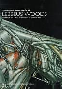 Lebbeus Woods: Anarchitecture: Architecture is a Political Act by Lebbeus Woods