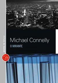 O Mirante by Michael Connelly
