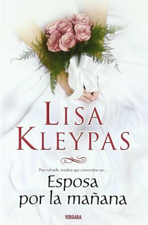 Esposa por la mañana by Lisa Kleypas