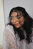 sofiaaxperez's profile picture