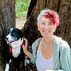 anniefox's profile picture