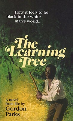 Learning Tree by Gordon Parks