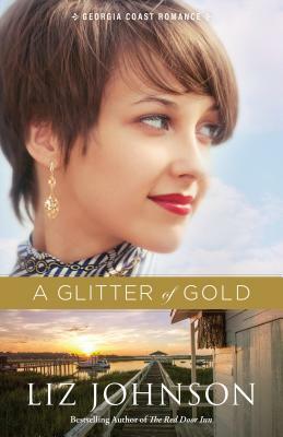 Glitter of Gold by 