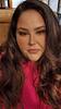 looksandbooks1's profile picture