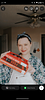 caity_h's profile picture