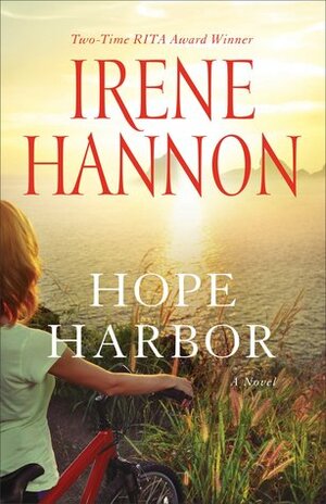 Hope Harbor by Irene Hannon
