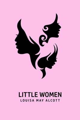 Little Women by Louisa May Alcott