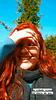 malenatt's profile picture