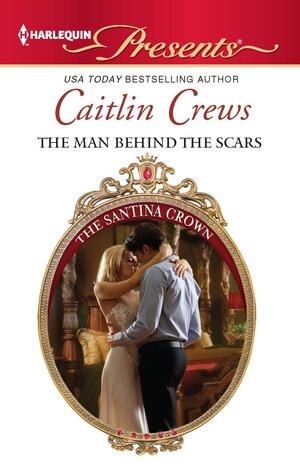 La fierté d'un héritier by Caitlin Crews